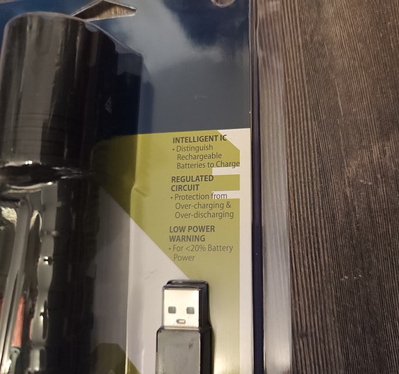 Product image 10 of 10