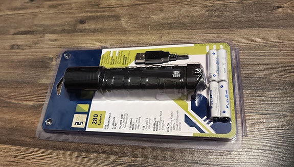 Product image 5 of 10