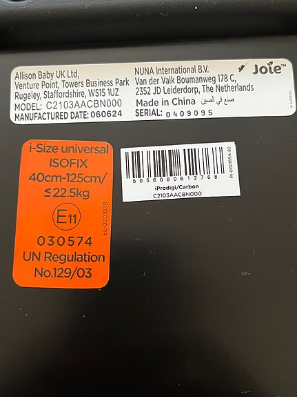 Product image 7 of 10