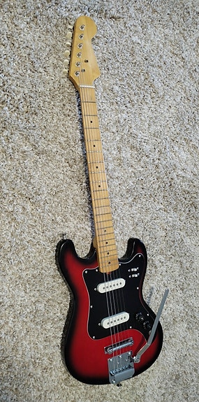 Product image 3 of 7