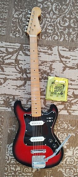 Product image 2 of 7