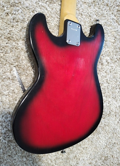 Product image 6 of 7