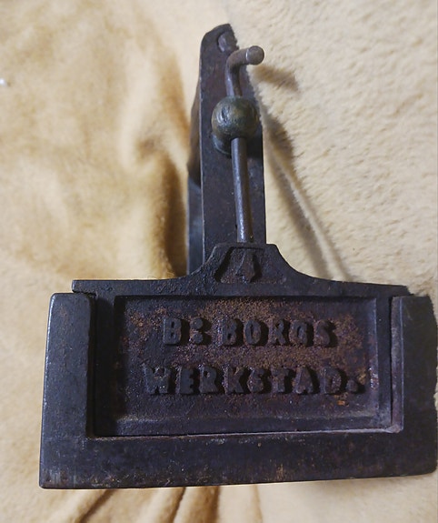 Product image 2 of 4