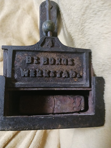 Product image 4 of 4