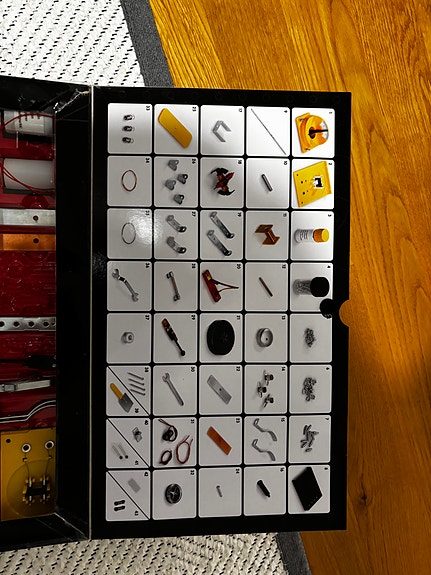 Product image 5 of 5