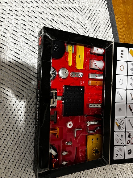 Product image 4 of 5