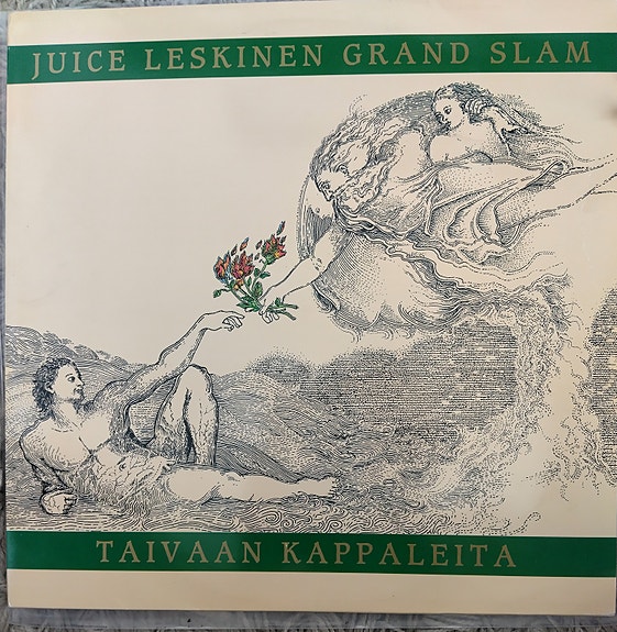 Juice Leskinen GSLP 006