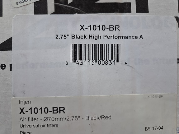 Product image 2 of 5