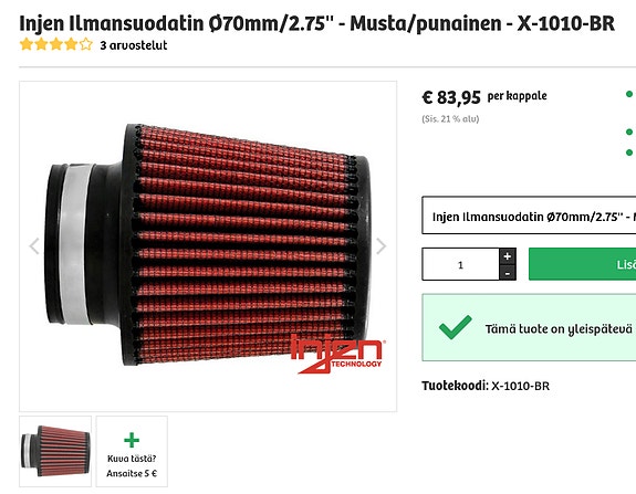 Product image 5 of 5