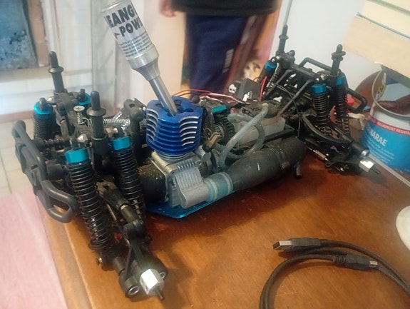 Product image 3 of 3