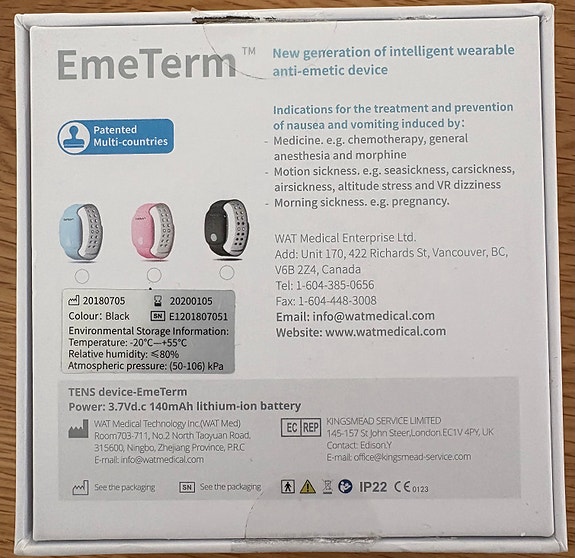 Product image 2 of 4