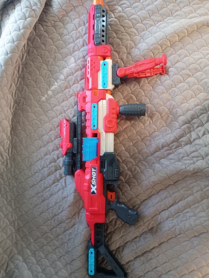 Product image 4 of 9