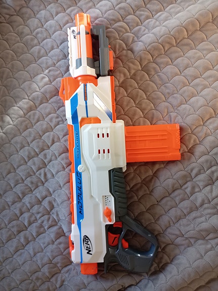 Product image 6 of 9