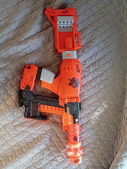 Product image 8 of 9