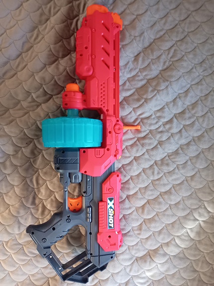 Product image 7 of 9