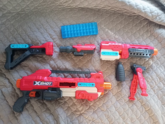 Product image 3 of 9