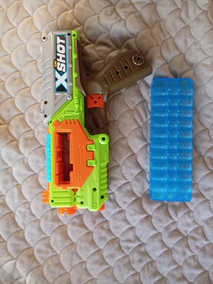 Product image 5 of 9