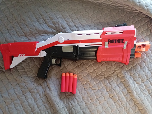 Product image 2 of 9