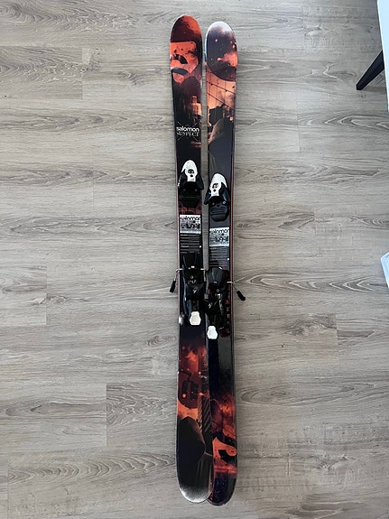 Product image 2 of 8