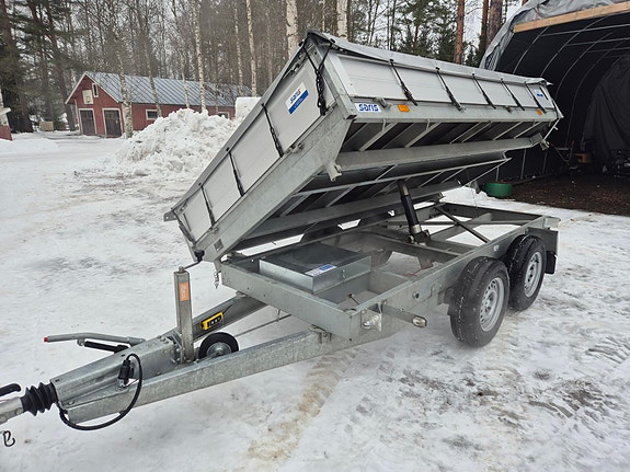 Product image 7 of 9