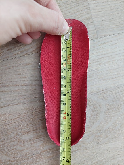 Product image 8 of 8