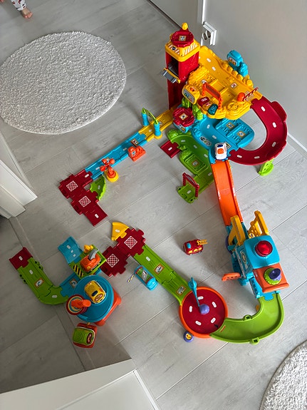 Product image 2 of 7