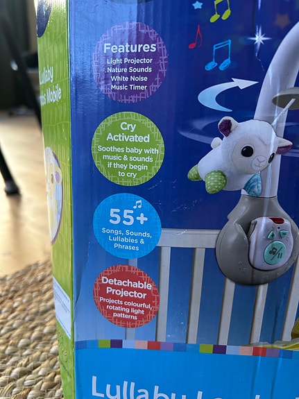 Product image 3 of 7