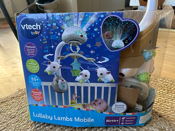 Product image 2 of 7