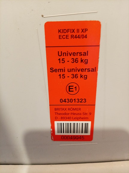 Product image 4 of 5