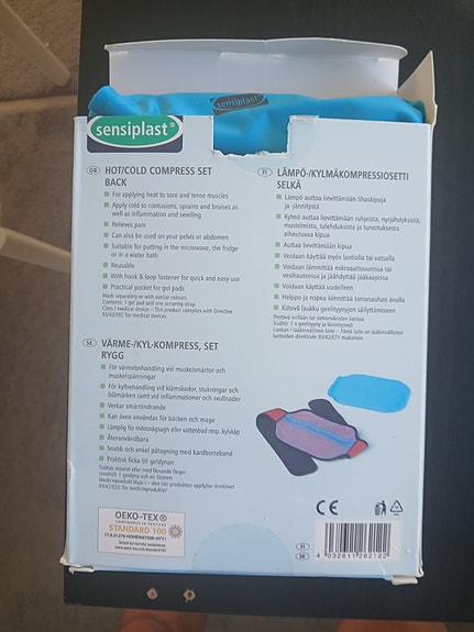 Product image 3 of 6