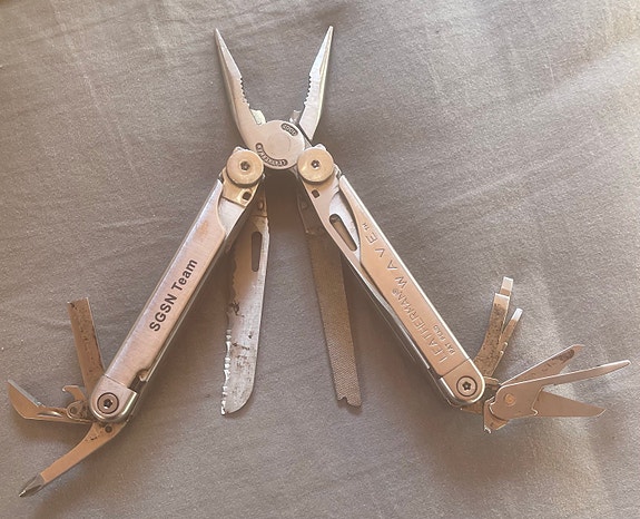 Product image 2 of 8