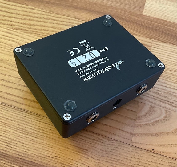 Product image 4 of 6