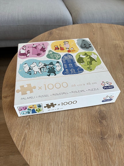 Product image 2 of 6