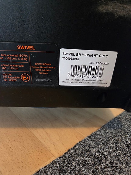 Product image 5 of 6