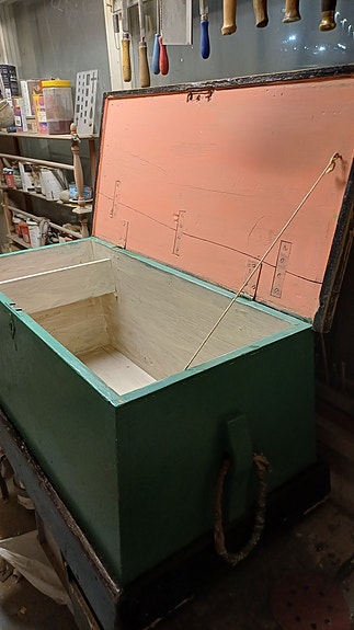 Product image 7 of 10