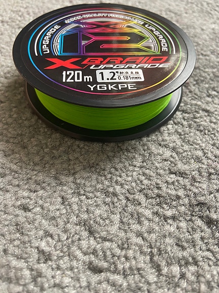 Product image 3 of 7