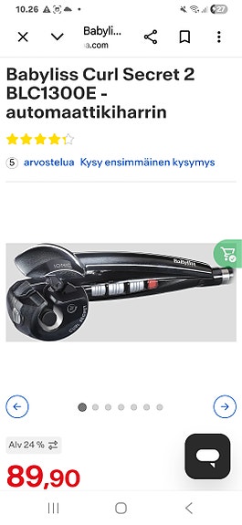 Product image 7 of 8