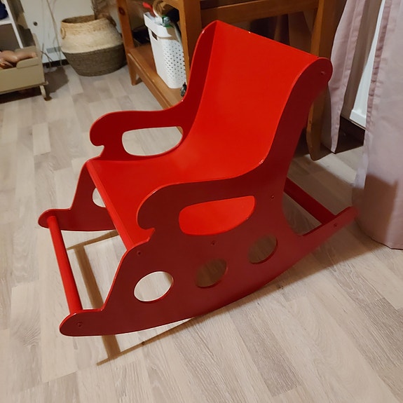 Product image 3 of 6