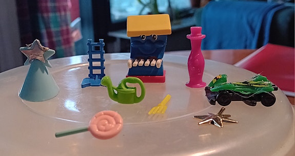 Product image 4 of 10