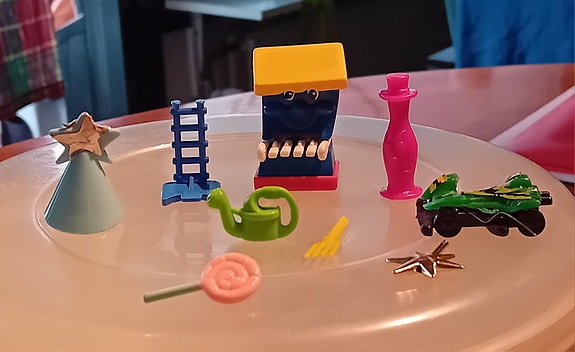 Product image 7 of 10