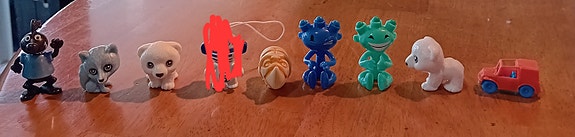 Product image 10 of 10