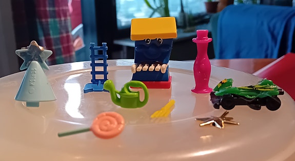 Product image 6 of 10