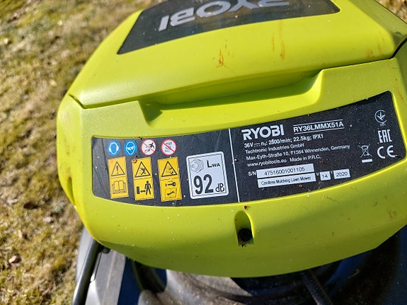 Product image 3 of 6