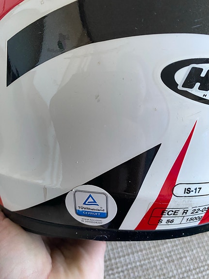 Product image 7 of 10