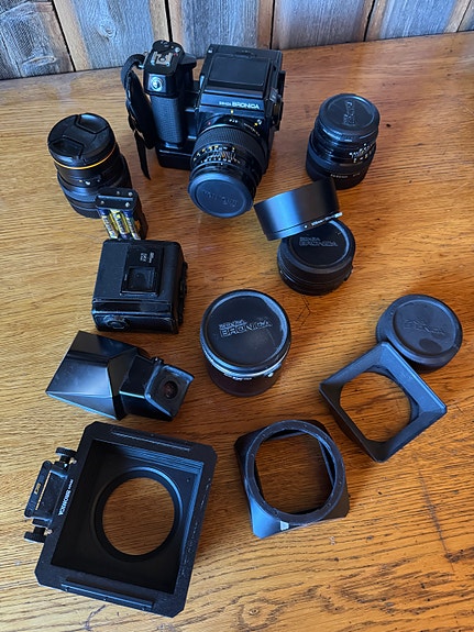 Product image 3 of 10