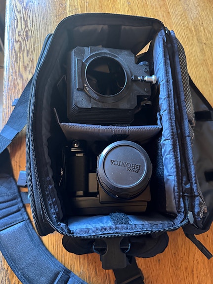 Product image 2 of 10