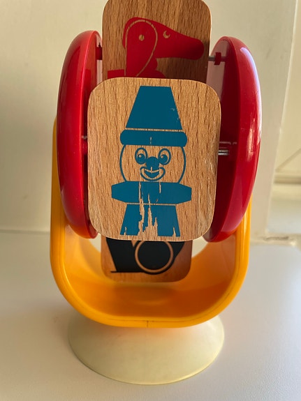 Product image 3 of 4