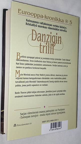 Product image 7 of 9