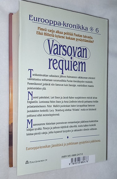 Product image 9 of 9