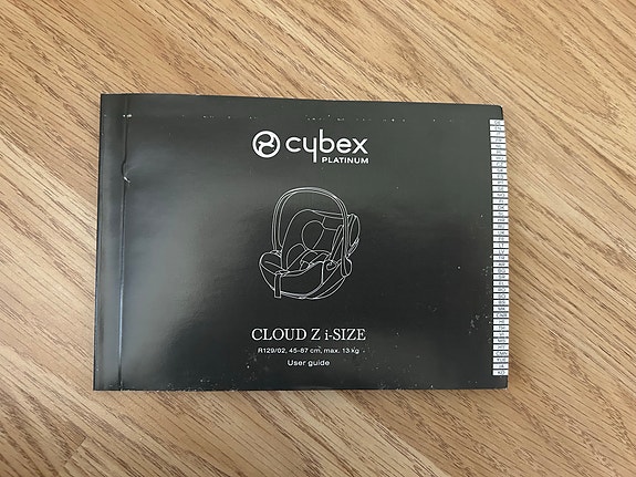 Product image 6 of 6